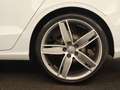 Audi A3 1.4 TFSI S Line | Stoelverwarming | Trekhaak | Nav Wit - thumbnail 28