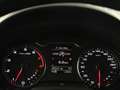 Audi A3 1.4 TFSI S Line | Stoelverwarming | Trekhaak | Nav Wit - thumbnail 26