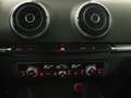 Audi A3 1.4 TFSI S Line | Stoelverwarming | Trekhaak | Nav Wit - thumbnail 25