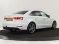Audi A3 1.4 TFSI S Line | Stoelverwarming | Trekhaak | Nav Wit - thumbnail 29