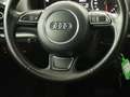 Audi A3 1.4 TFSI S Line | Stoelverwarming | Trekhaak | Nav Wit - thumbnail 9