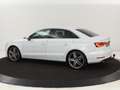 Audi A3 1.4 TFSI S Line | Stoelverwarming | Trekhaak | Nav Wit - thumbnail 2