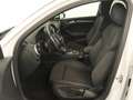 Audi A3 1.4 TFSI S Line | Stoelverwarming | Trekhaak | Nav Wit - thumbnail 4
