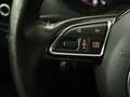 Audi A3 1.4 TFSI S Line | Stoelverwarming | Trekhaak | Nav Wit - thumbnail 16