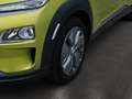 Hyundai KONA Kona Advantage Elektro 2WD Jaune - thumbnail 6