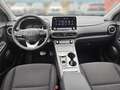 Hyundai KONA Kona Advantage Elektro 2WD Amarillo - thumbnail 10