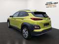 Hyundai KONA Kona Advantage Elektro 2WD Geel - thumbnail 4