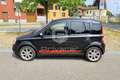 Fiat Panda Panda 1.4 16V 100 HP Nero - thumbnail 8