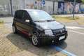 Fiat Panda Panda 1.4 16V 100 HP Nero - thumbnail 3