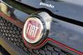 Fiat Panda Panda 1.4 16V 100 HP Nero - thumbnail 14