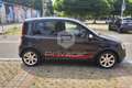 Fiat Panda Panda 1.4 16V 100 HP Nero - thumbnail 4