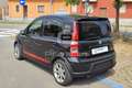 Fiat Panda Panda 1.4 16V 100 HP Nero - thumbnail 7