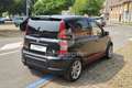 Fiat Panda Panda 1.4 16V 100 HP Nero - thumbnail 5