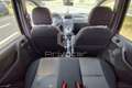 Fiat Panda Panda 1.4 16V 100 HP Nero - thumbnail 11