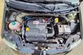 Fiat Panda Panda 1.4 16V 100 HP Nero - thumbnail 15