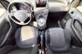 Fiat Panda Panda 1.4 16V 100 HP Nero - thumbnail 9