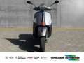 Vespa GTS 125 Super Sport, Black Parts, Start Stopp Au Grijs - thumbnail 4