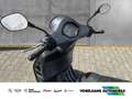 Vespa GTS 125 Super Sport, Black Parts, Start Stopp Au Grijs - thumbnail 5