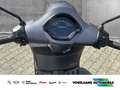 Vespa GTS 125 Super Sport, Black Parts, Start Stopp Au Grijs - thumbnail 6