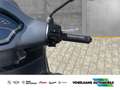 Vespa GTS 125 Super Sport, Black Parts, Start Stopp Au Grijs - thumbnail 7