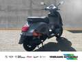 Vespa GTS 125 Super Sport, Black Parts, Start Stopp Au Grijs - thumbnail 3