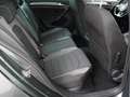 Volkswagen Golf Variant 1.5 TSI R-Line DSG | 150PK | Adaptieve Cruise | Ac Grijs - thumbnail 28