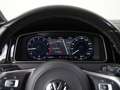 Volkswagen Golf Variant 1.5 TSI R-Line DSG | 150PK | Adaptieve Cruise | Ac Grijs - thumbnail 8