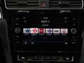 Volkswagen Golf Variant 1.5 TSI R-Line DSG | 150PK | Adaptieve Cruise | Ac Grijs - thumbnail 14