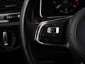 Volkswagen Golf Variant 1.5 TSI R-Line DSG | 150PK | Adaptieve Cruise | Ac Grijs - thumbnail 7