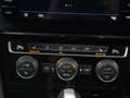 Volkswagen Golf Variant 1.5 TSI R-Line DSG | 150PK | Adaptieve Cruise | Ac Grijs - thumbnail 12