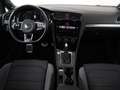 Volkswagen Golf Variant 1.5 TSI R-Line DSG | 150PK | Adaptieve Cruise | Ac Grijs - thumbnail 5