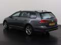 Volkswagen Golf Variant 1.5 TSI R-Line DSG | 150PK | Adaptieve Cruise | Ac Grijs - thumbnail 6