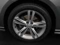 Volkswagen Golf Variant 1.5 TSI R-Line DSG | 150PK | Adaptieve Cruise | Ac Grijs - thumbnail 23