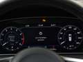 Volkswagen Golf Variant 1.5 TSI R-Line DSG | 150PK | Adaptieve Cruise | Ac Grijs - thumbnail 25
