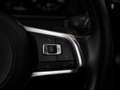 Volkswagen Golf Variant 1.5 TSI R-Line DSG | 150PK | Adaptieve Cruise | Ac Grijs - thumbnail 9