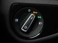 Volkswagen Golf Variant 1.5 TSI R-Line DSG | 150PK | Adaptieve Cruise | Ac Grijs - thumbnail 26