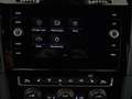 Volkswagen Golf Variant 1.5 TSI R-Line DSG | 150PK | Adaptieve Cruise | Ac Grijs - thumbnail 16