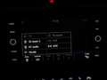 Volkswagen Golf Variant 1.5 TSI R-Line DSG | 150PK | Adaptieve Cruise | Ac Grijs - thumbnail 29