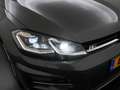 Volkswagen Golf Variant 1.5 TSI R-Line DSG | 150PK | Adaptieve Cruise | Ac Grijs - thumbnail 20