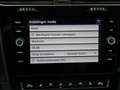 Volkswagen Golf Variant 1.5 TSI R-Line DSG | 150PK | Adaptieve Cruise | Ac Grijs - thumbnail 31