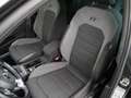 Volkswagen Golf Variant 1.5 TSI R-Line DSG | 150PK | Adaptieve Cruise | Ac Grijs - thumbnail 27