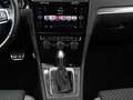 Volkswagen Golf Variant 1.5 TSI R-Line DSG | 150PK | Adaptieve Cruise | Ac Grijs - thumbnail 10