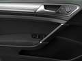 Volkswagen Golf Variant 1.5 TSI R-Line DSG | 150PK | Adaptieve Cruise | Ac Grijs - thumbnail 21