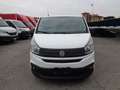 Fiat Talento Furgone passo Ch1 Blanc - thumbnail 2