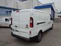 Fiat Talento Furgone passo Ch1 Blanc - thumbnail 4