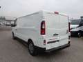 Fiat Talento Furgone passo Ch1 Blanc - thumbnail 6