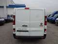 Fiat Talento Furgone passo Ch1 Blanc - thumbnail 5
