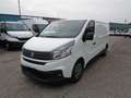 Fiat Talento Furgone passo Ch1 Blanc - thumbnail 1