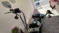 Harley-Davidson Dyna Street Bob 5HD Schwarz - thumbnail 5