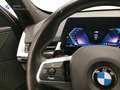 BMW X1 sDrive18i 136ch M Sport Noir - thumbnail 13